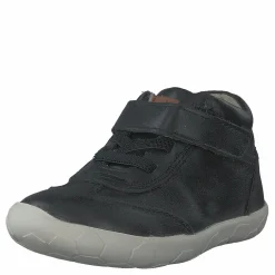 Tott Black