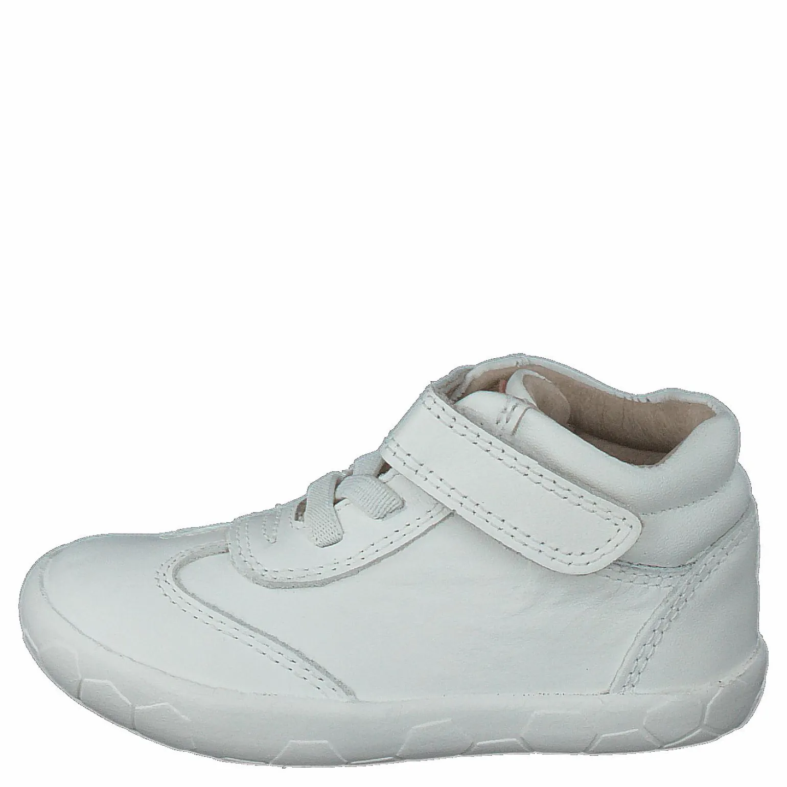 Tott White
