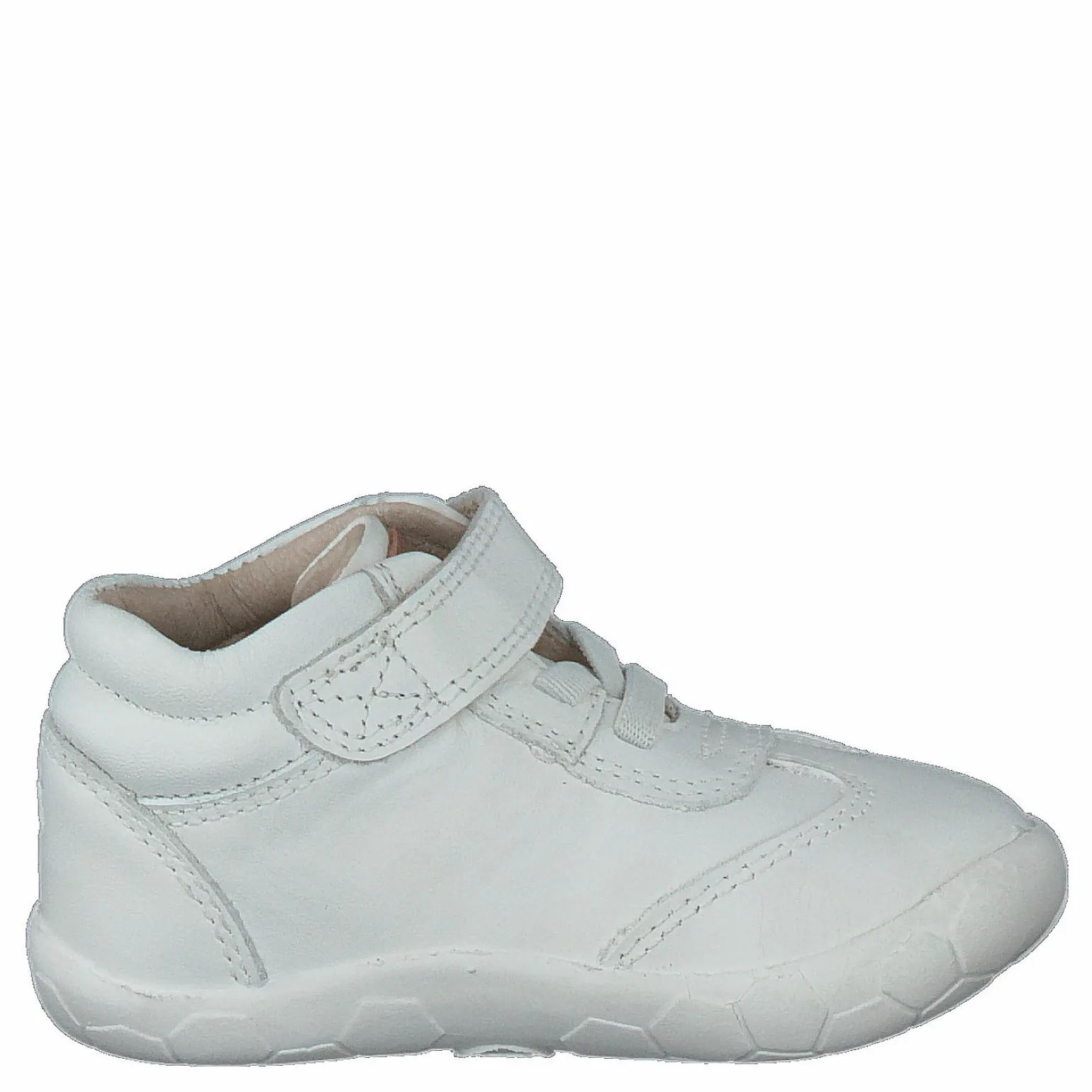 Tott White