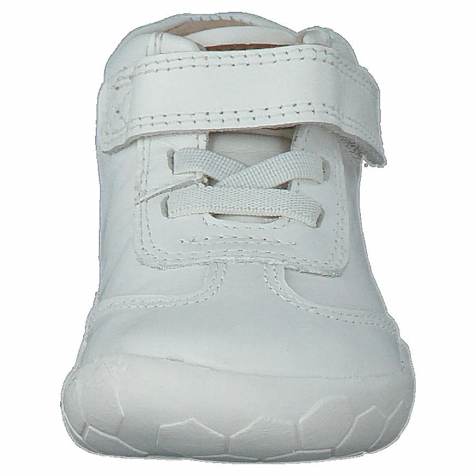 Tott White