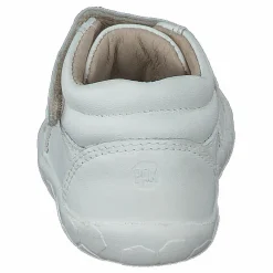 Tott White