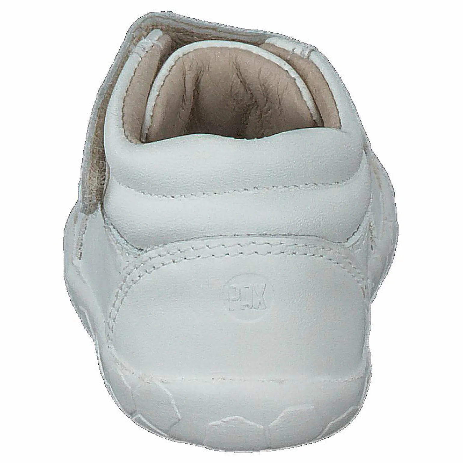 Tott White
