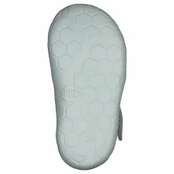 Tott White
