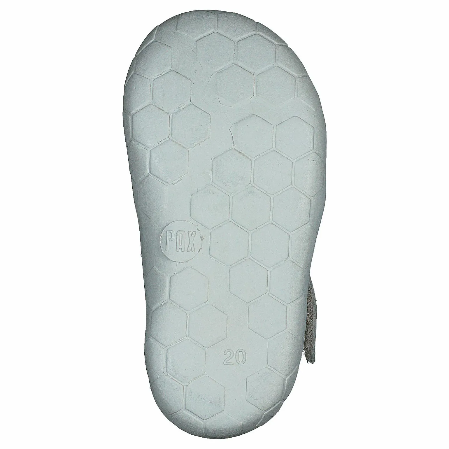 Tott White