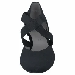 Toulouse Black