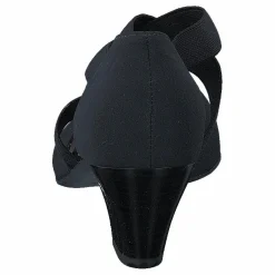 Toulouse Black