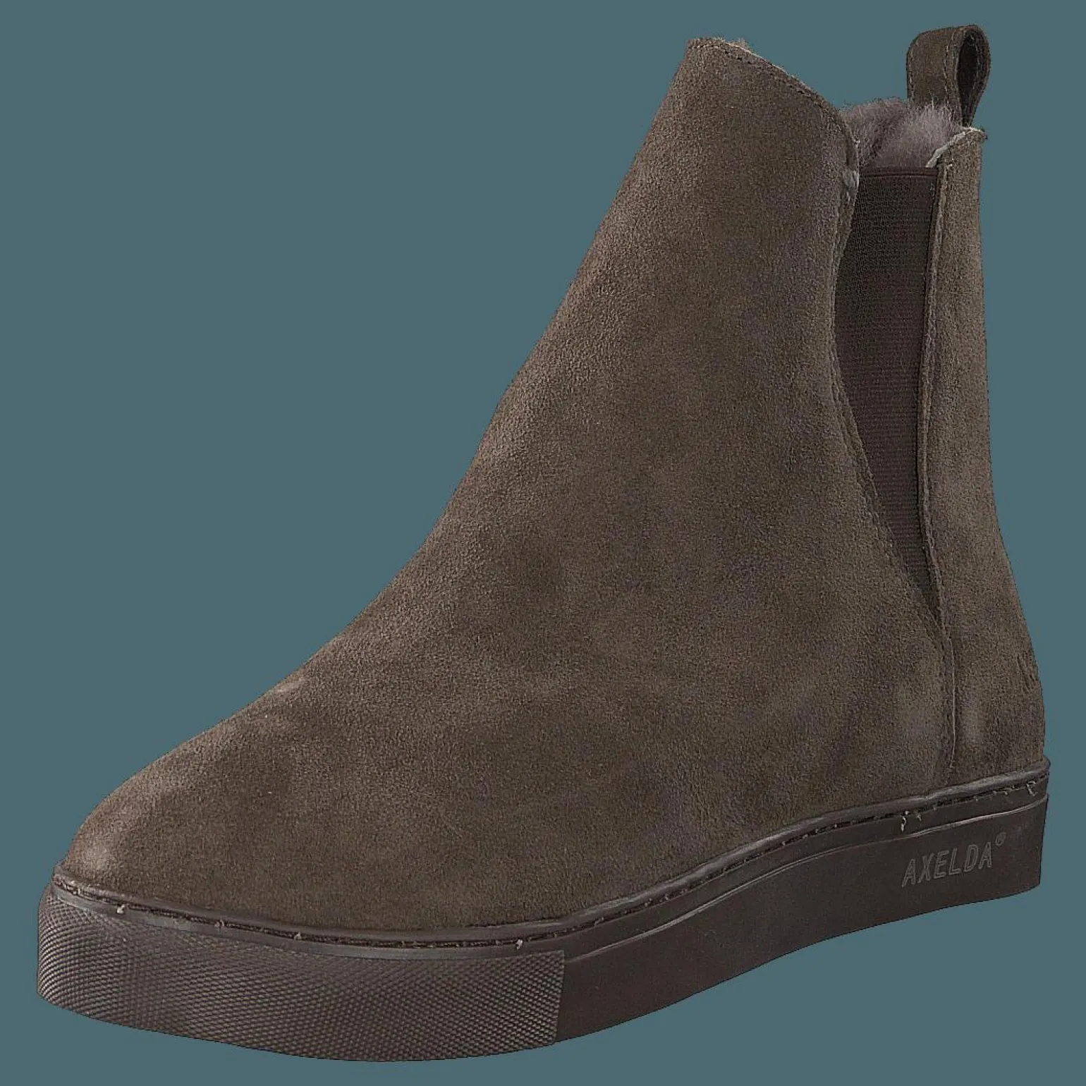 Toulouse Stone