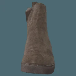 Toulouse Stone
