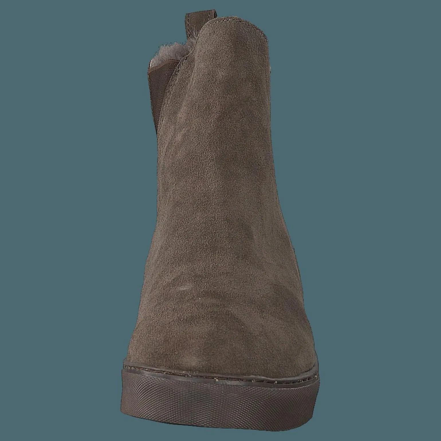 Toulouse Stone