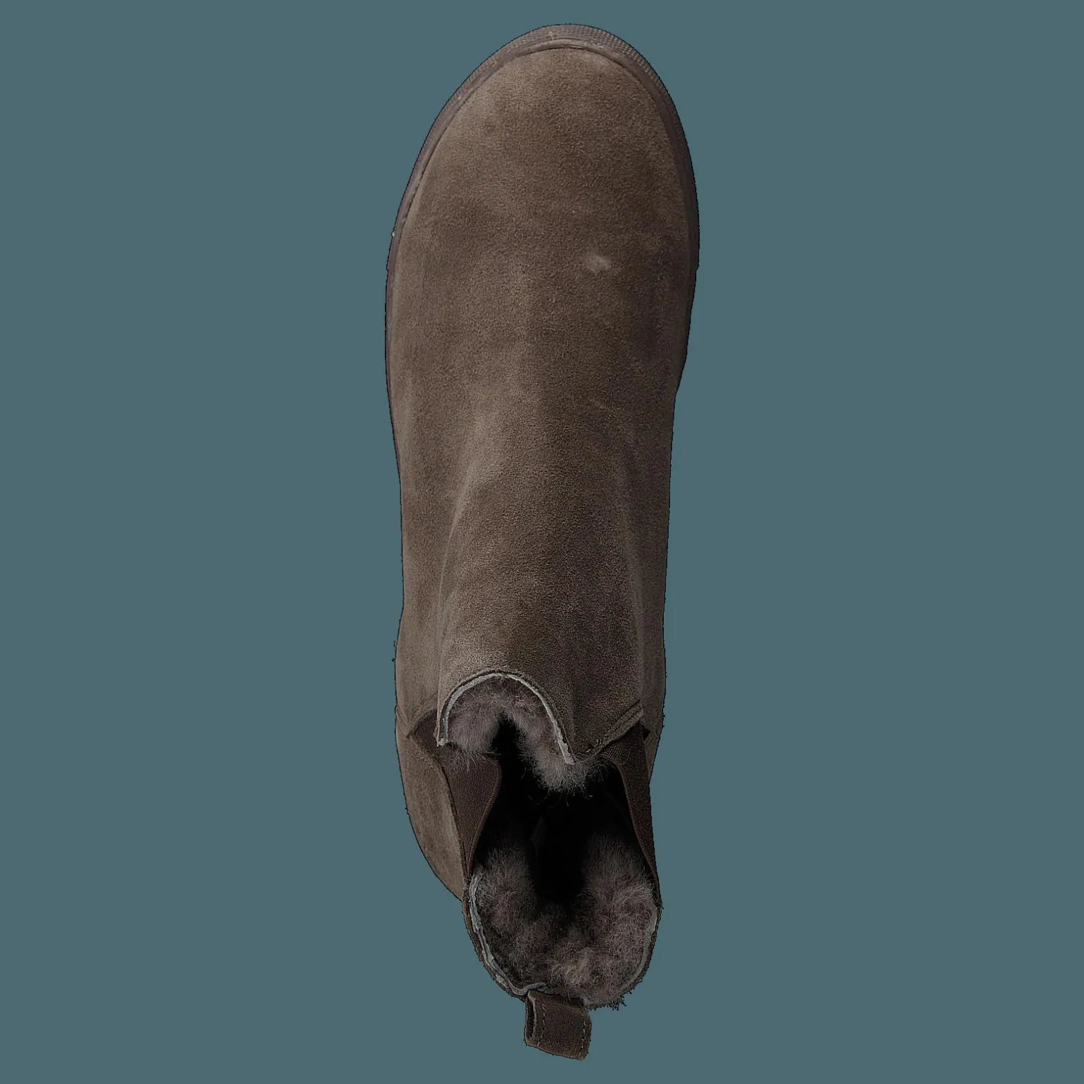 Toulouse Stone