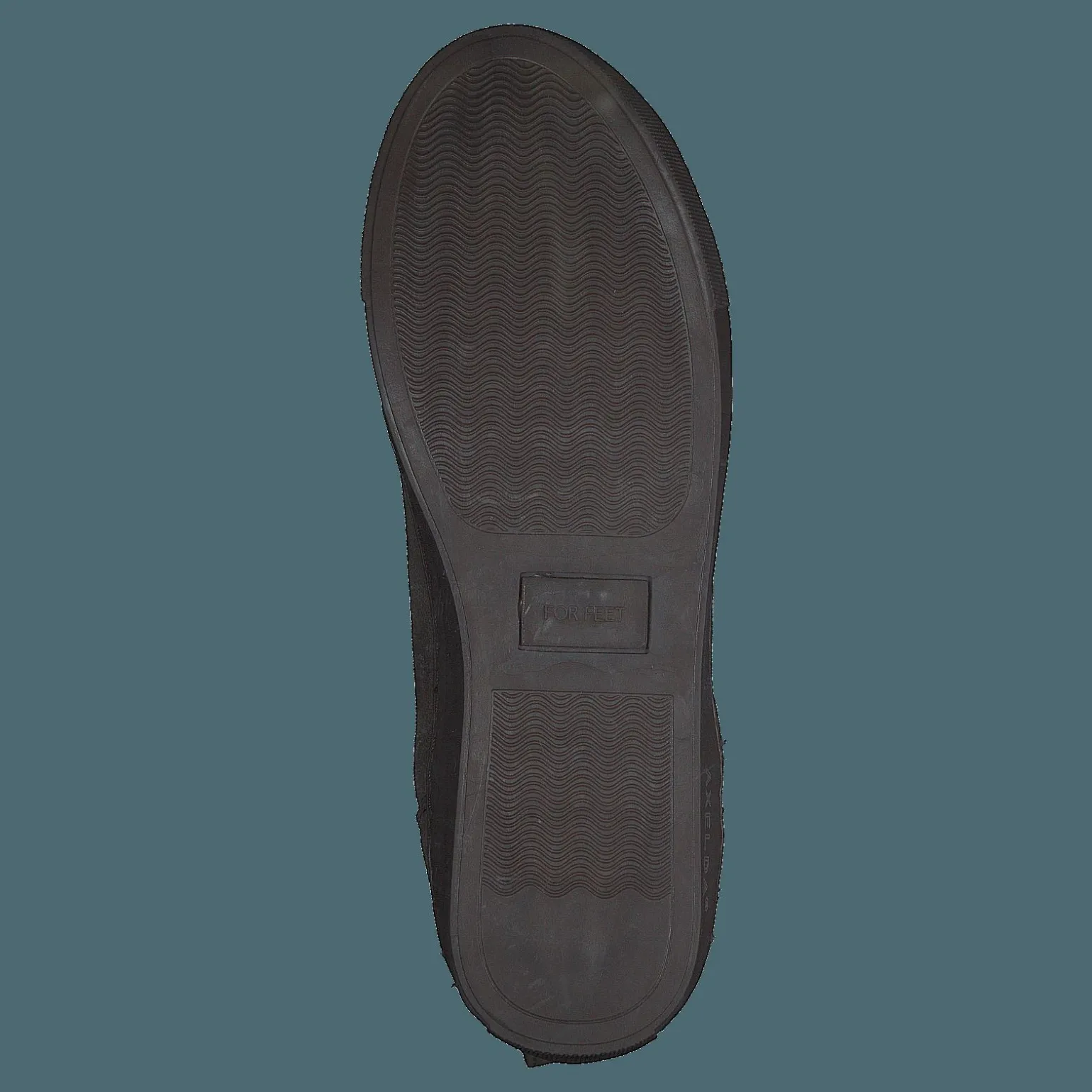 Toulouse Stone