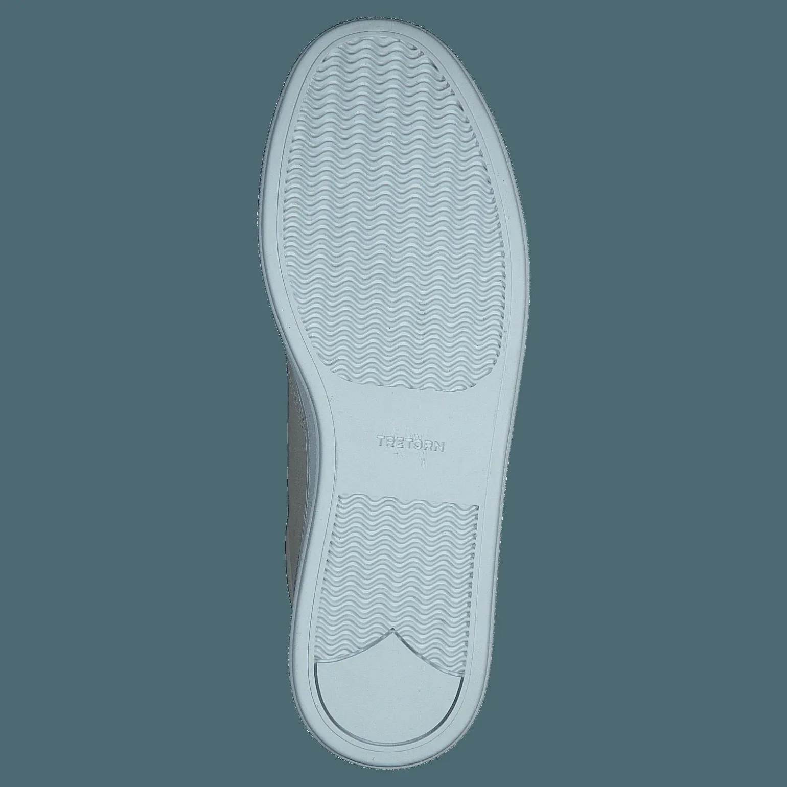 Tournamet Leather Offwhite/white
