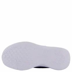 Transport Ac Ps Puma Black-puma White
