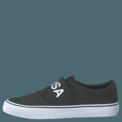 Trase Tx Sp Black/white