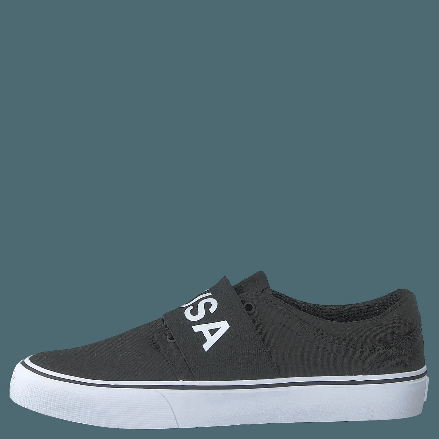 Trase Tx Sp Black/white