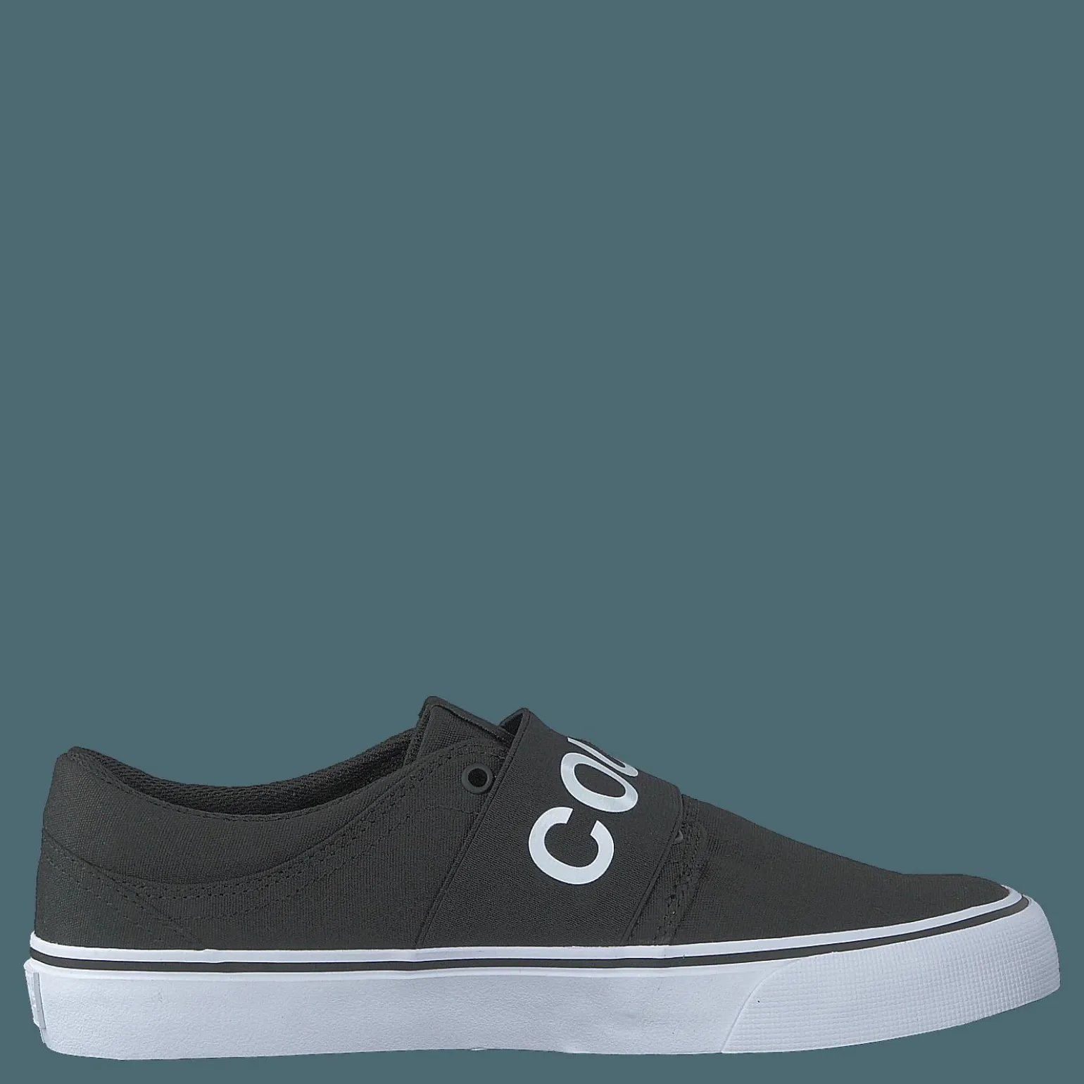Trase Tx Sp Black/white