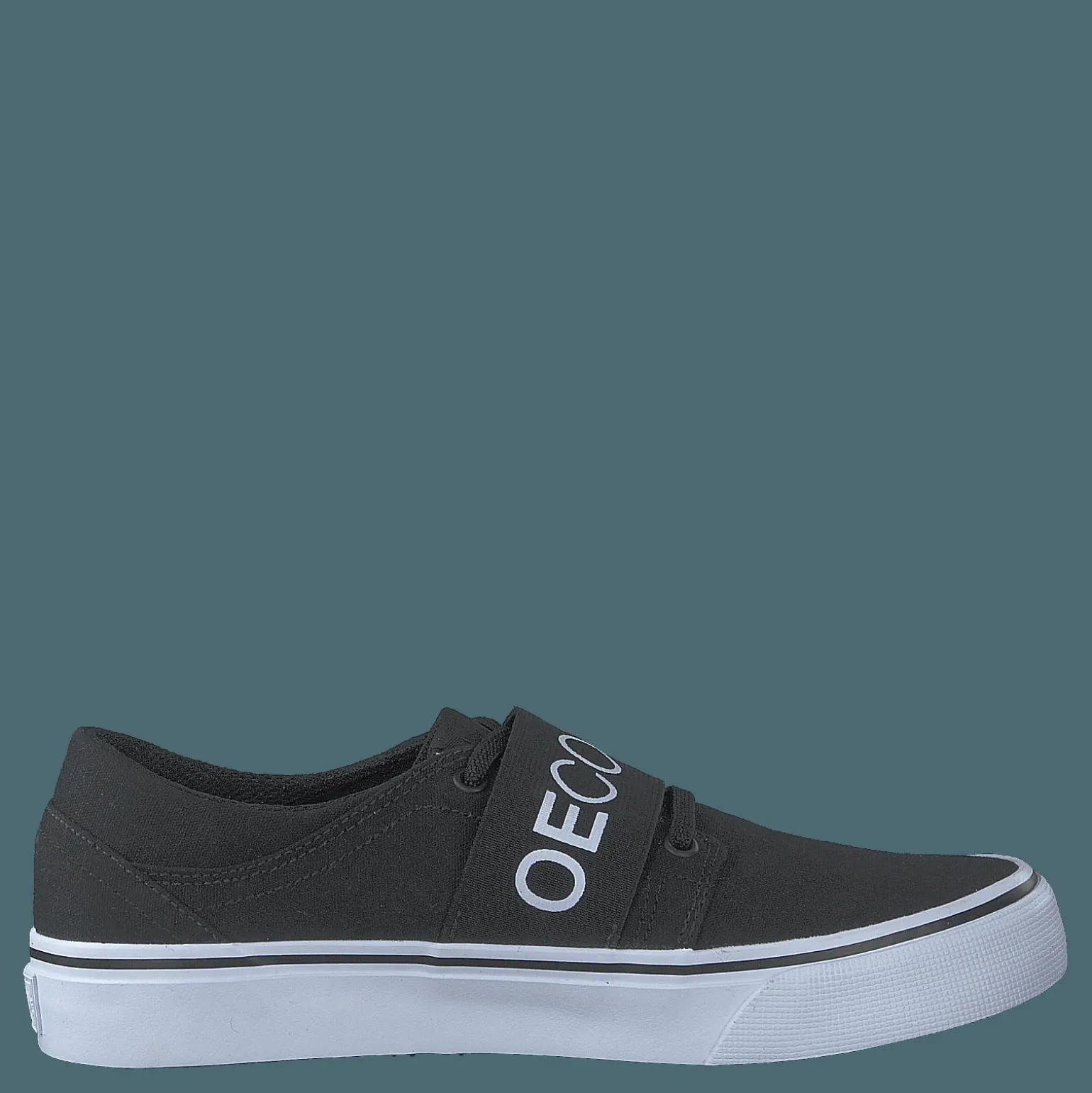 Trase Tx Sp Black/white