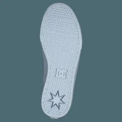 Trase Tx Sp White/black