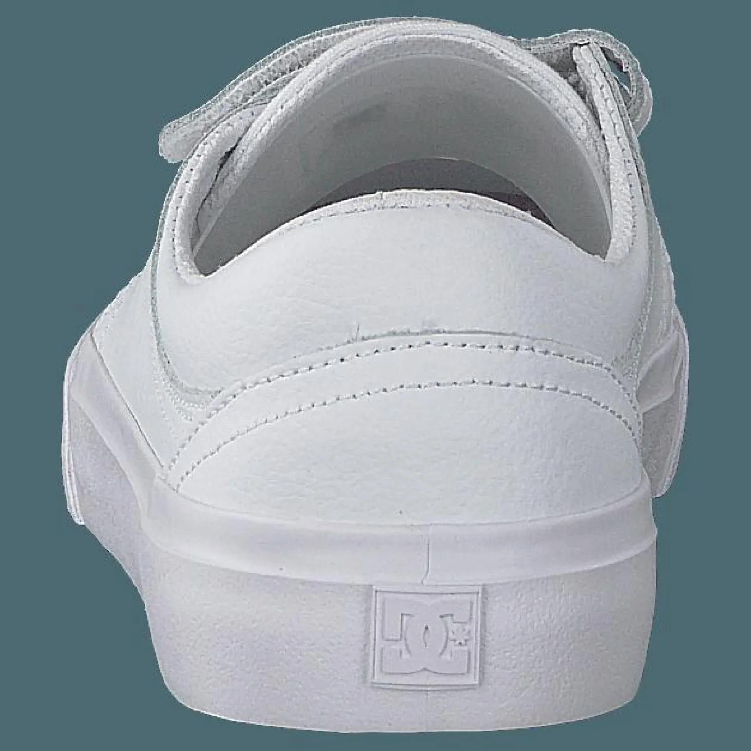 Trase V Se White/White/Athletic Red