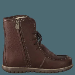 Töre Ep Dark Brown