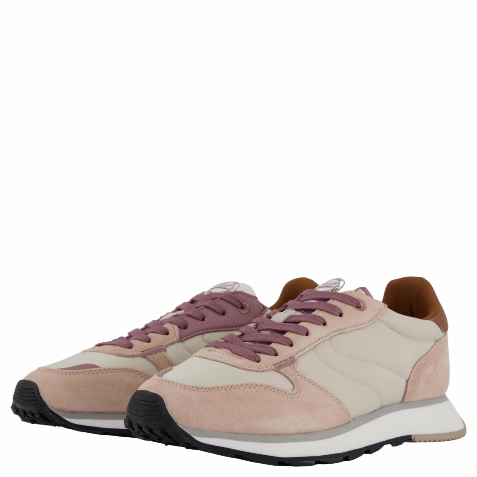 Trecen Pink