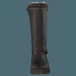 Tremblant Ezra Tall Wtpf Ice+ Espresso