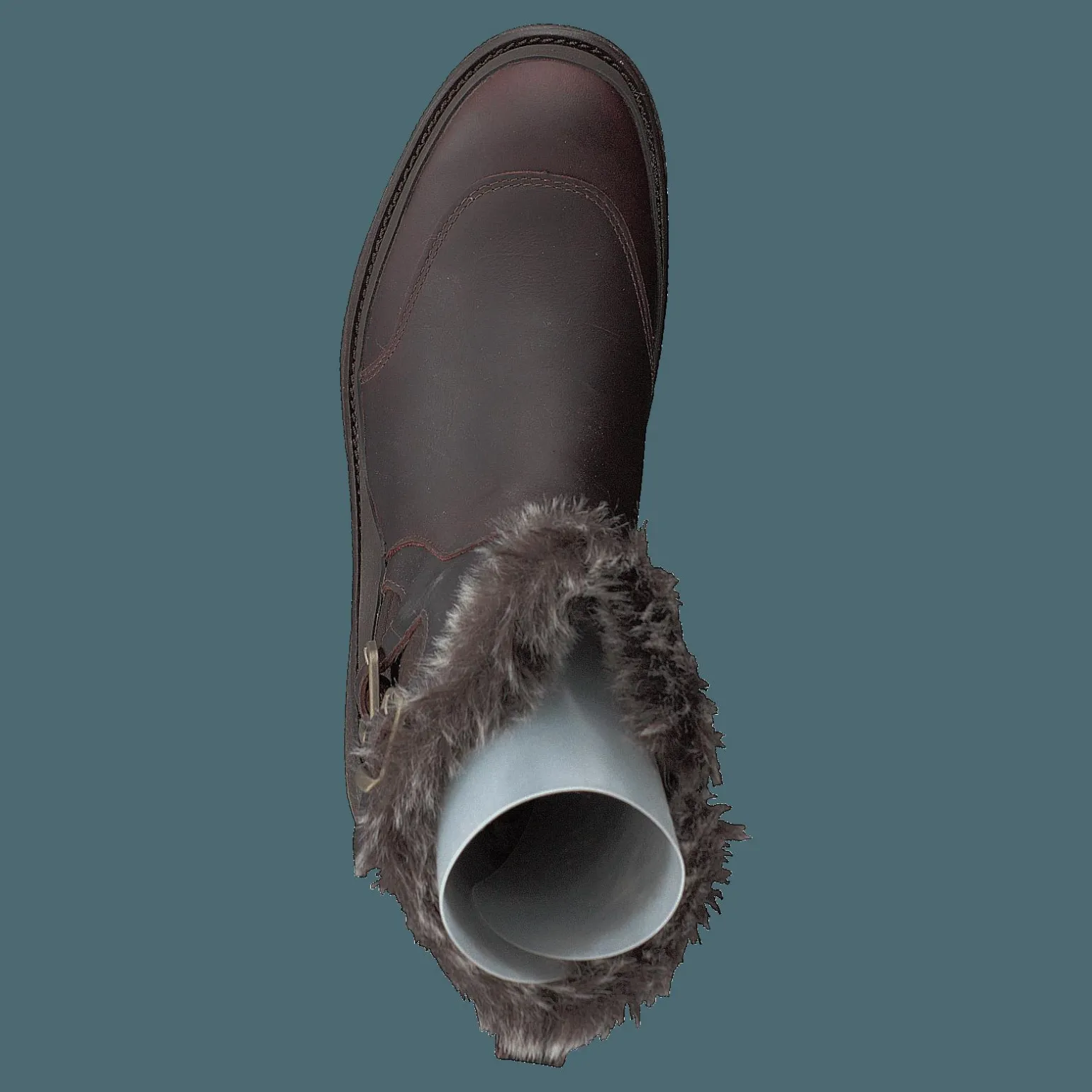 Tremblant Ezra Zip Wtpf Ice+ Espresso