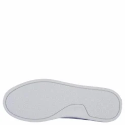 Tristan Sneaker