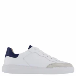 Tristan Sneaker