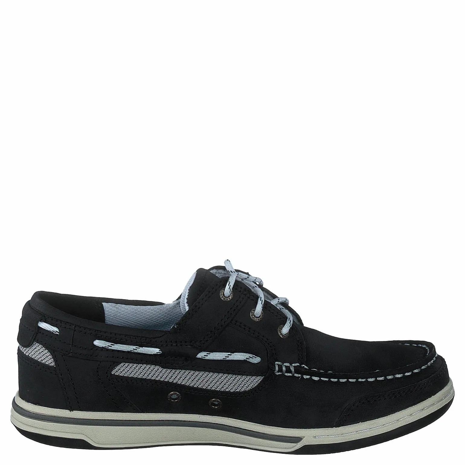 Triton Legacy Black/white