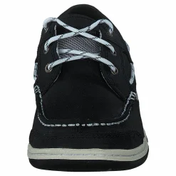 Triton Legacy Black/white