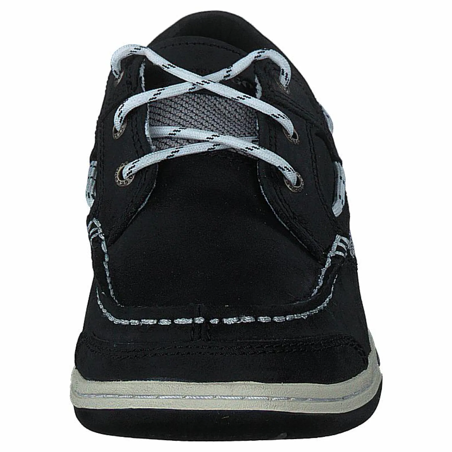 Triton Legacy Black/white