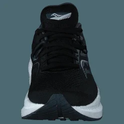 Triumph 20 Black/white