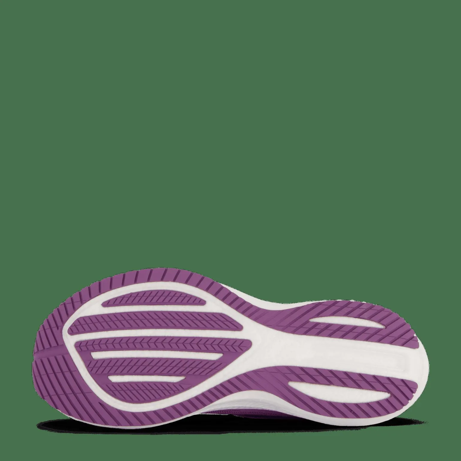 Triumph 21 Grape/indigo