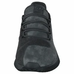 Tubular Shadow Carbon/carbon/cwhite