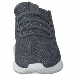 Tubular Shadow Ck Onix/clegre/ftwwht
