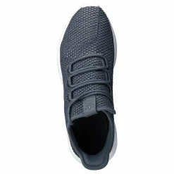Tubular Shadow Ck Onix/clegre/ftwwht