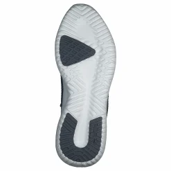 Tubular Shadow Ck Onix/clegre/ftwwht