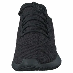 Tubular Shadow Core Black/Ftwr White/Core Bla