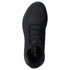 Tubular Shadow Core Black/Ftwr White/Core Bla