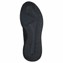 Tubular Shadow Core Black/Ftwr White/Core Bla
