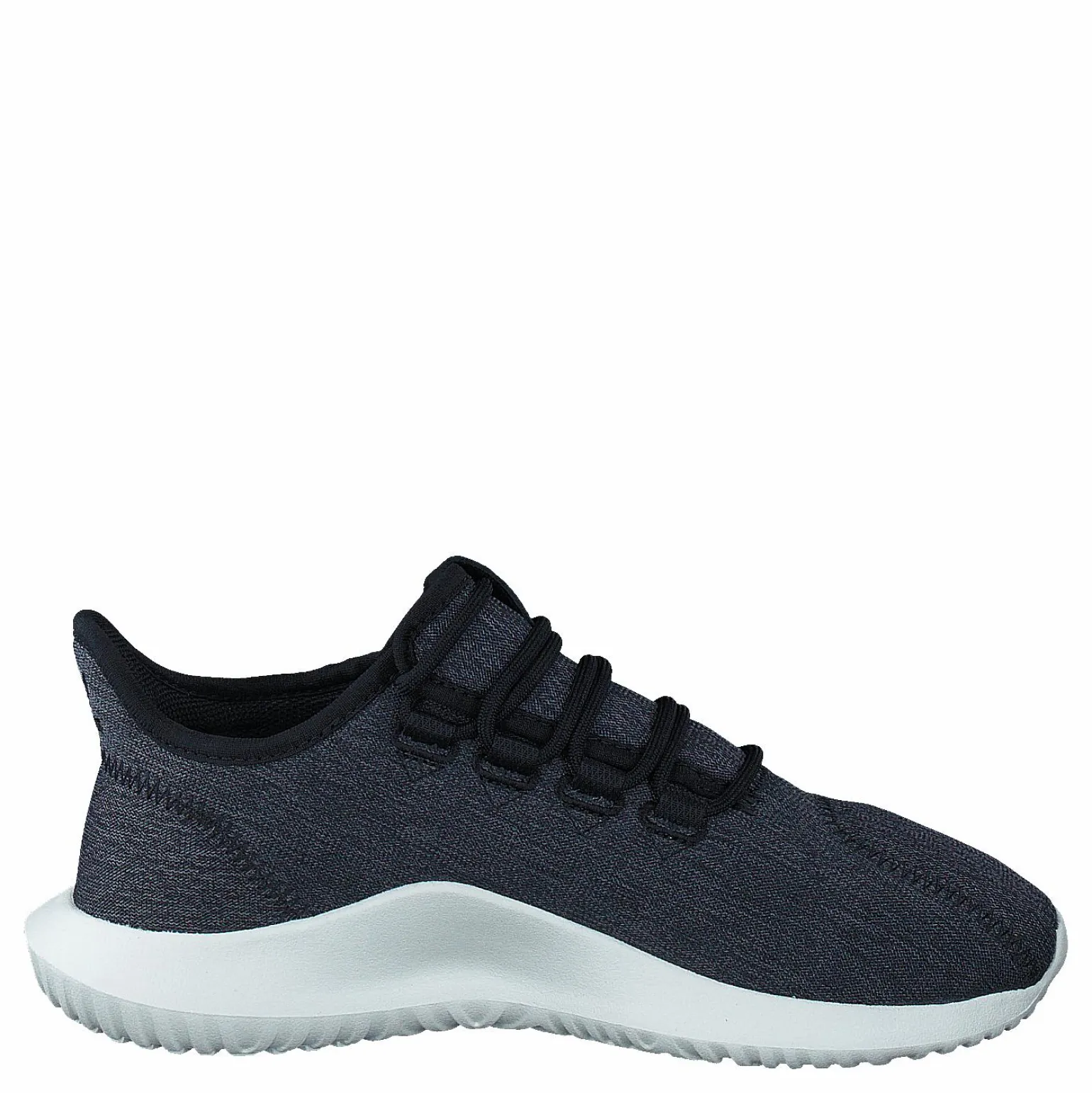 Tubular Shadow W Core Black/Off White