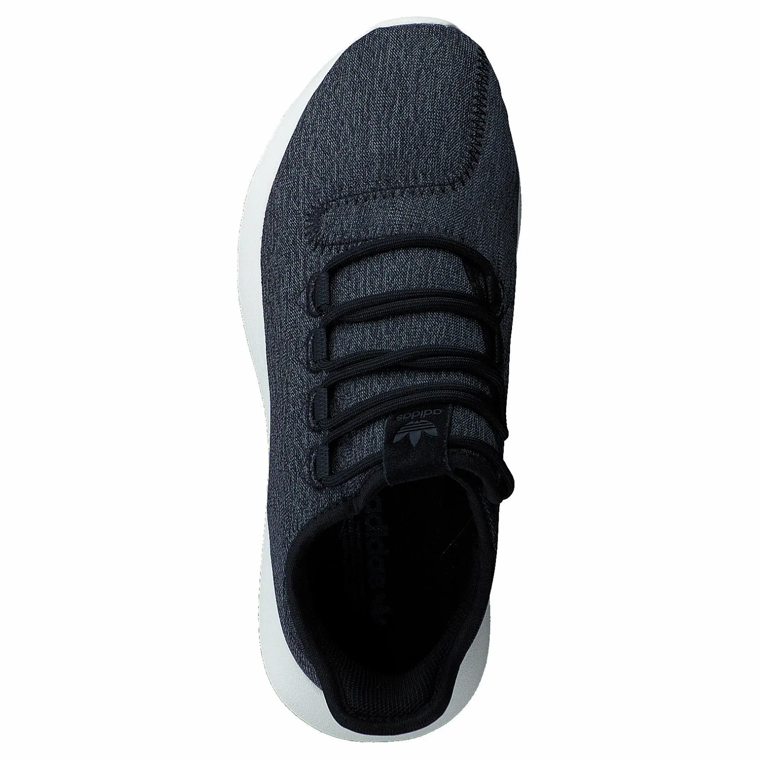 Tubular Shadow W Core Black/Off White