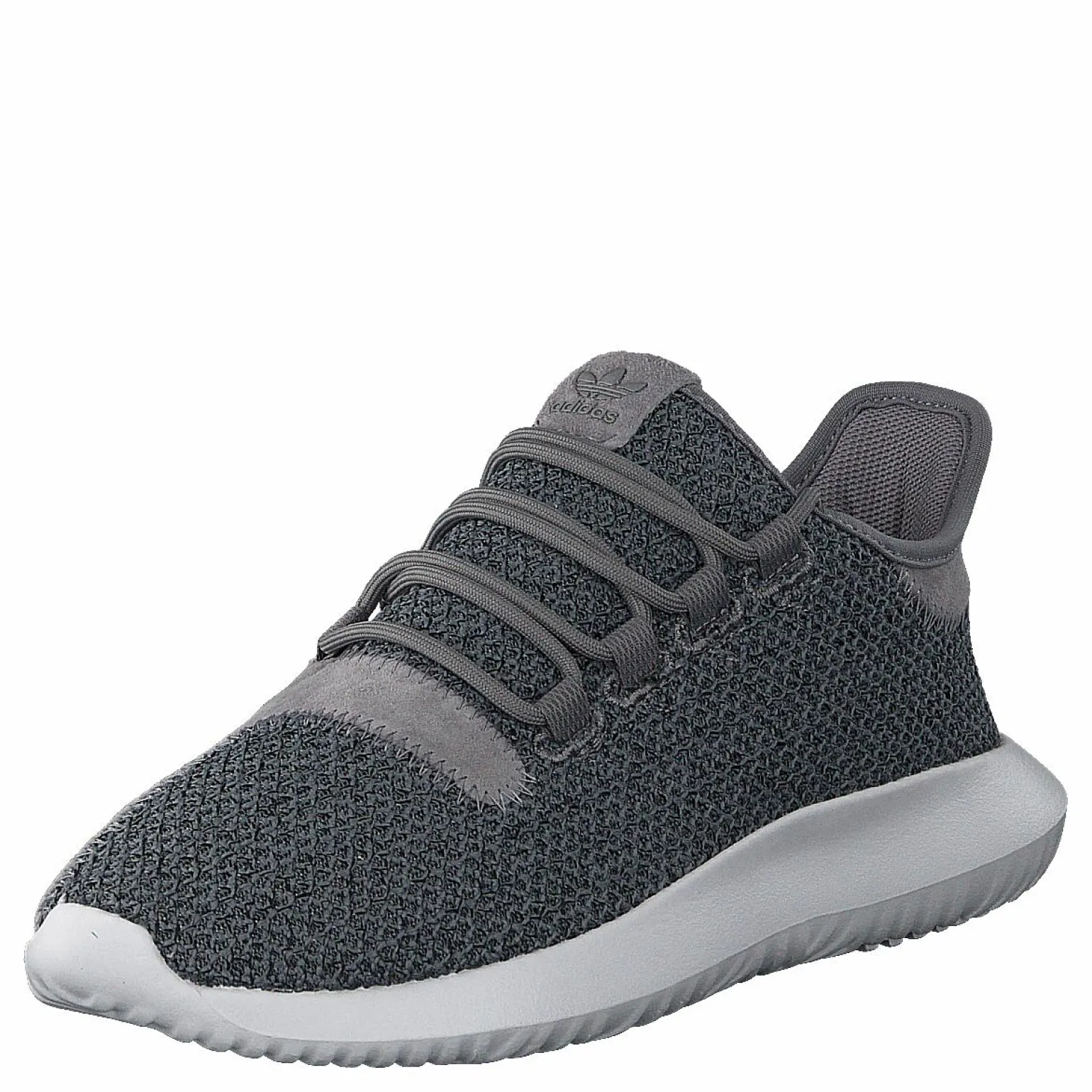Tubular Shadow W Grey Three F17/Ftwr White