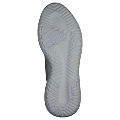 Tubular Shadow W Grey Three F17/Ftwr White