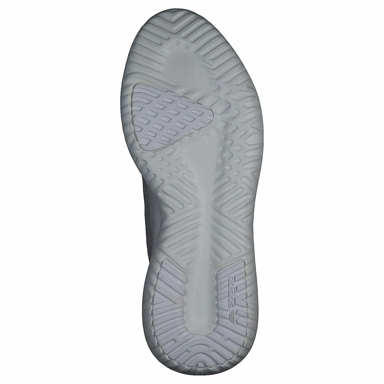 Tubular Shadow W Grey Three F17/Ftwr White