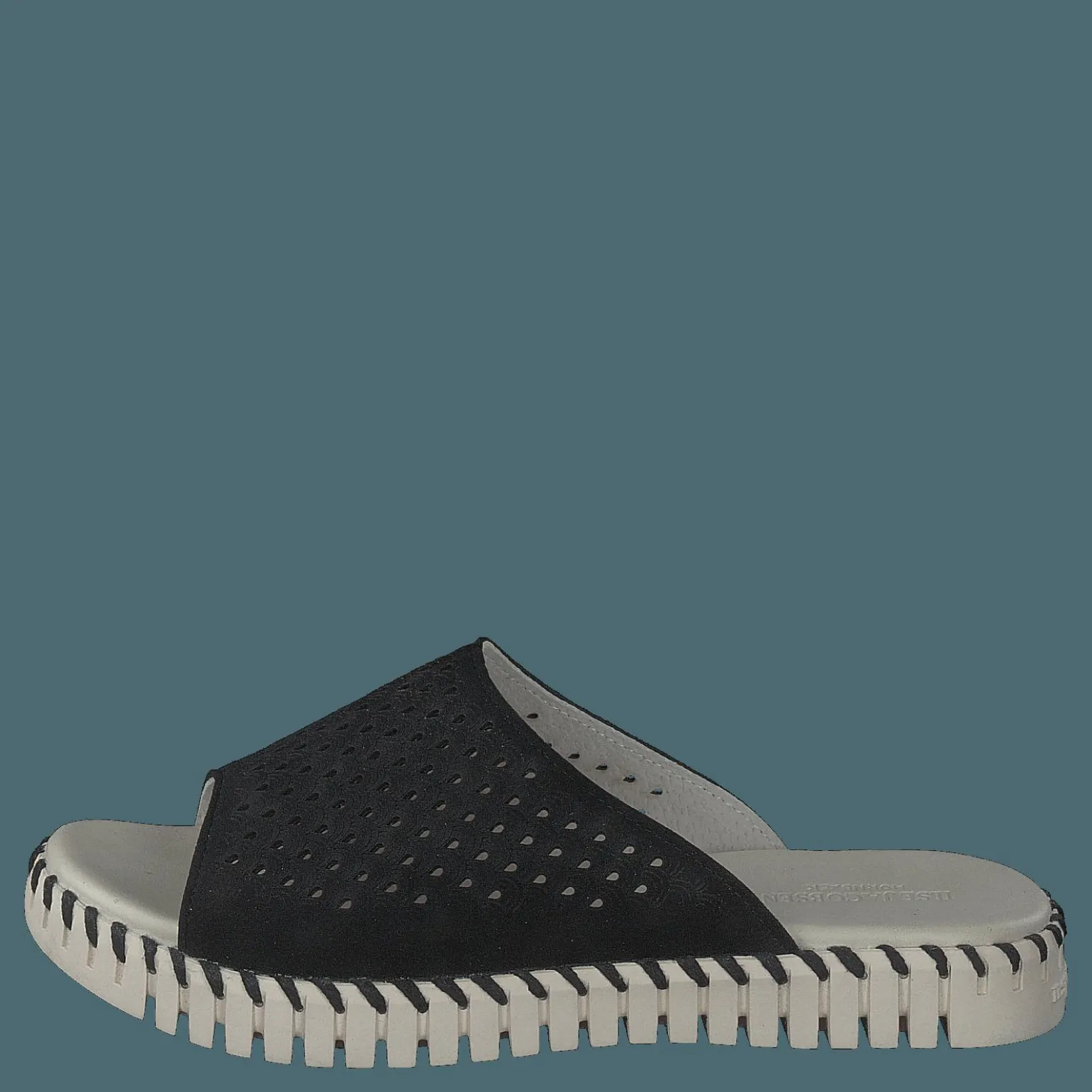 Tulip1375 Black