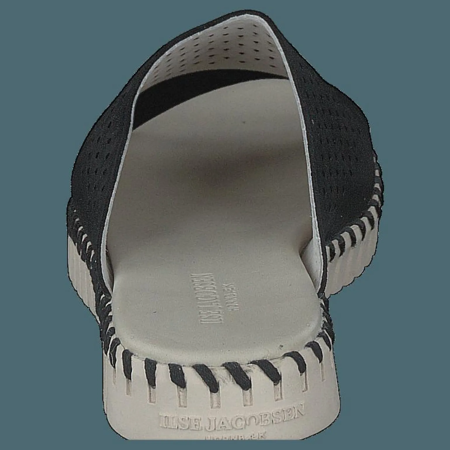 Tulip1375 Black