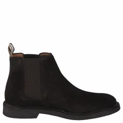Tunley_cheb_sdmo 10243261 01 Dark Brown