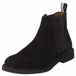 Tunley_cheb_sdmo 10243261 01 Dark Brown
